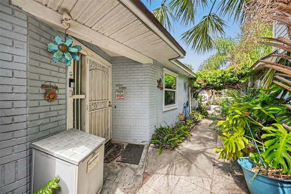 2250 Springwood Cir W, Clearwater, FL, 33763