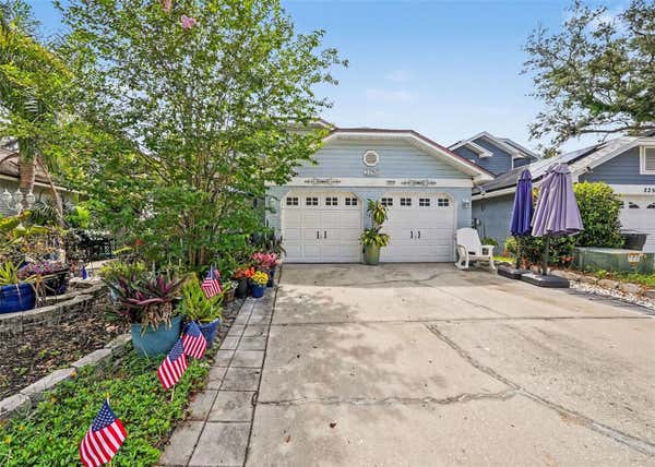 2250 Springwood Cir W, Clearwater, FL, 33763