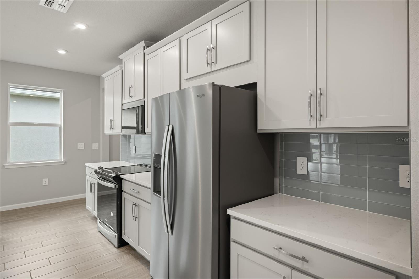 11223 LIVEWELL COURT