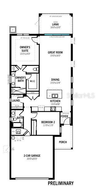 11223 LIVEWELL COURT