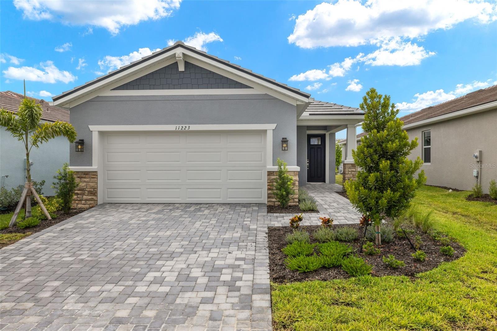 11223 LIVEWELL COURT