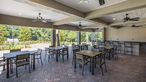 A home in ZEPHYRHILLS