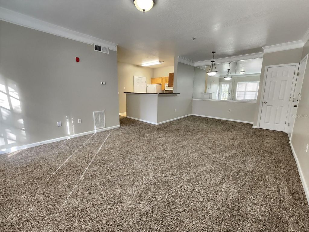 Photo of 4802 51st Street W #1808, Bradenton, FL 34210 (MLS # A4691581)