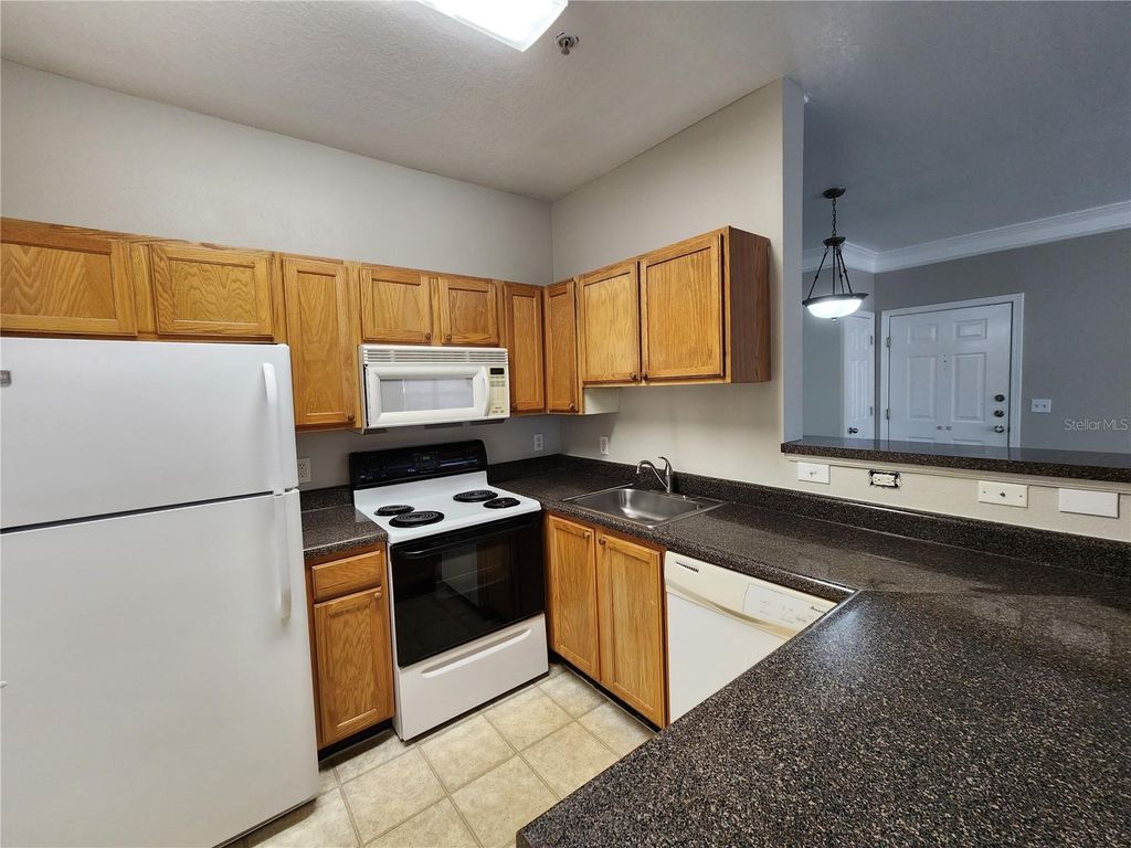 Photo of 4802 51st Street W #1808, Bradenton, FL 34210 (MLS # A4691581)
