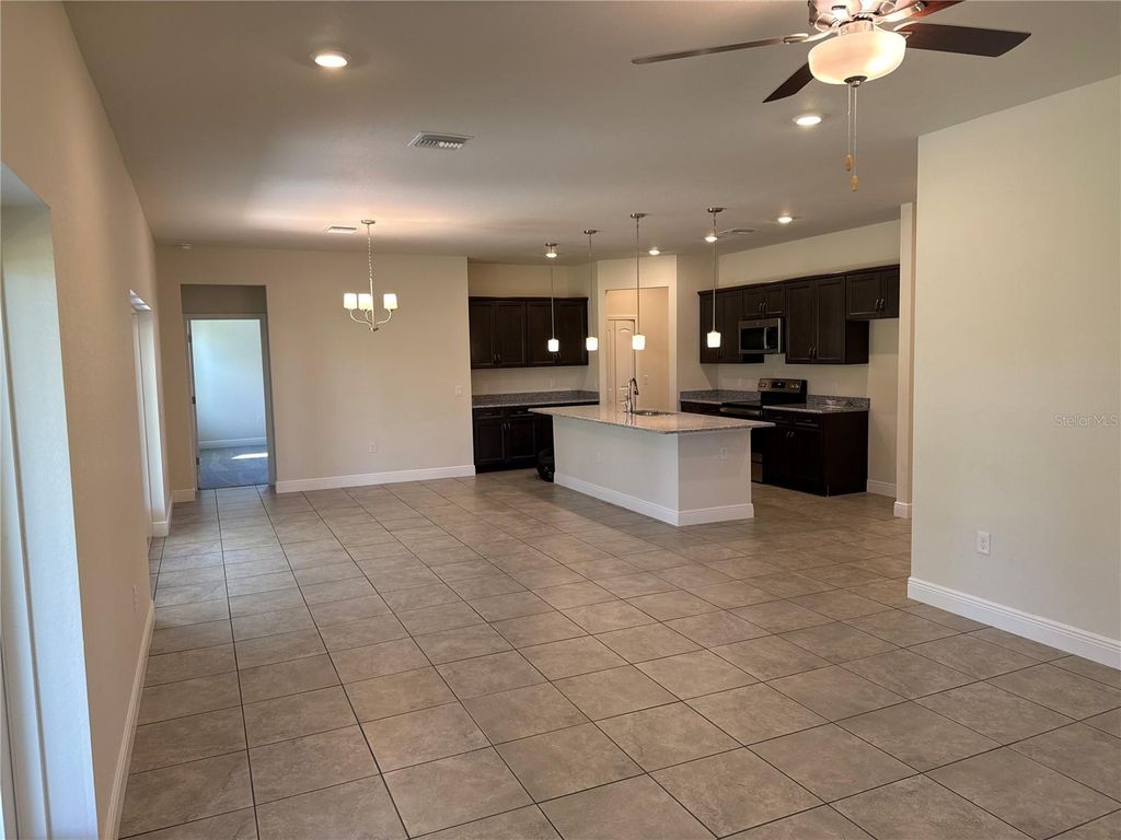 Photo of 4698 Addley Avenue, North Port, FL 34288 (MLS # OM722184)