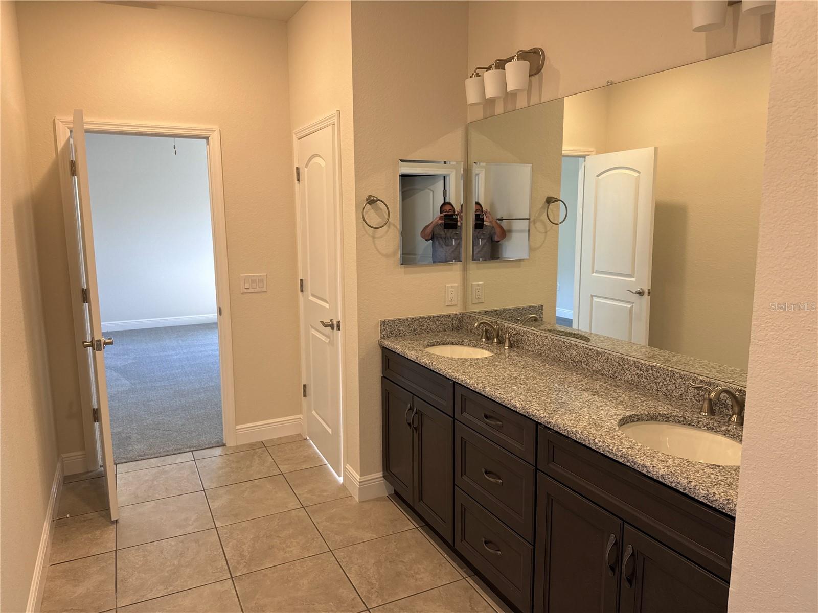 PORT CHARLOTTE SUB 21 - Residential