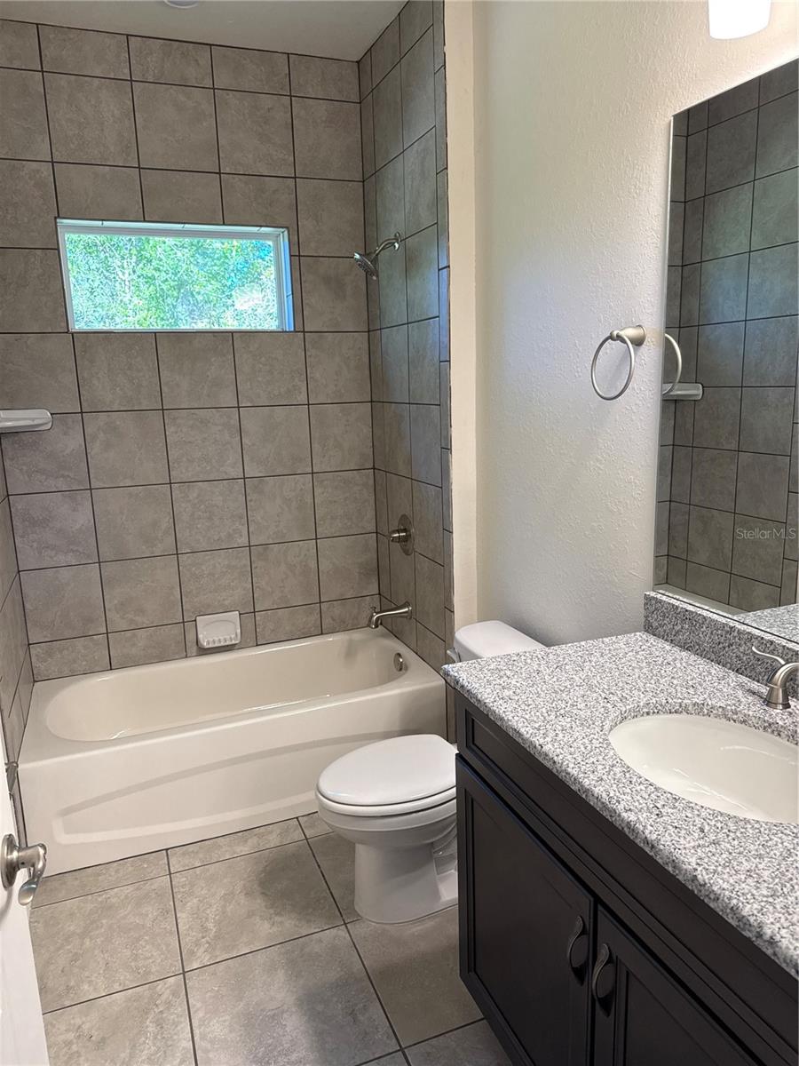 PORT CHARLOTTE SUB 21 - Residential