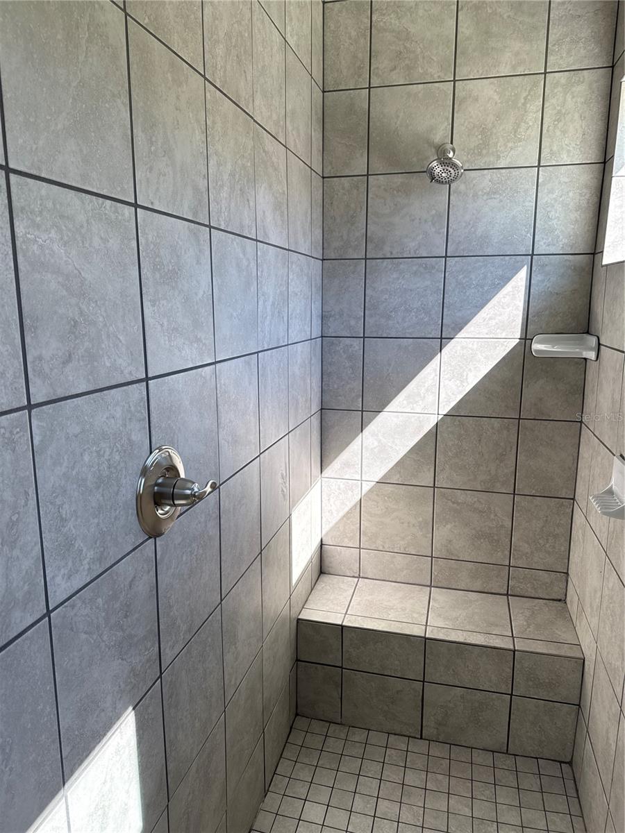 PORT CHARLOTTE SUB 21 - Residential