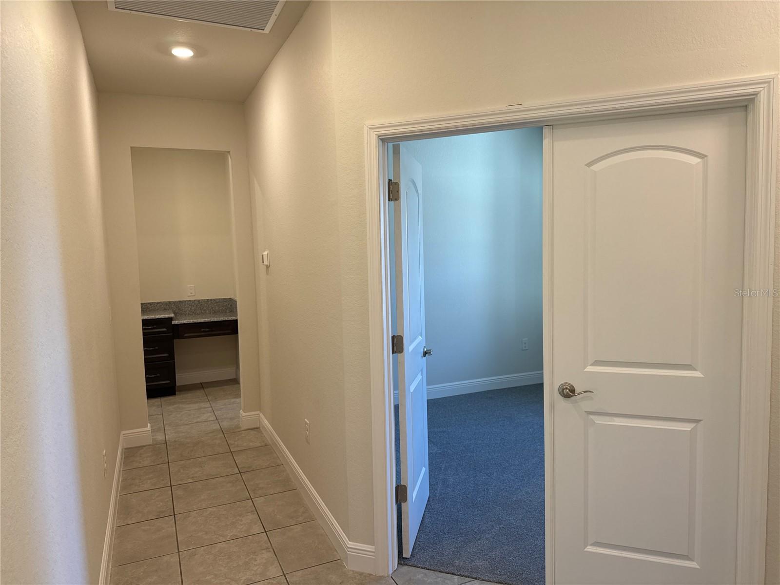 PORT CHARLOTTE SUB 21 - Residential