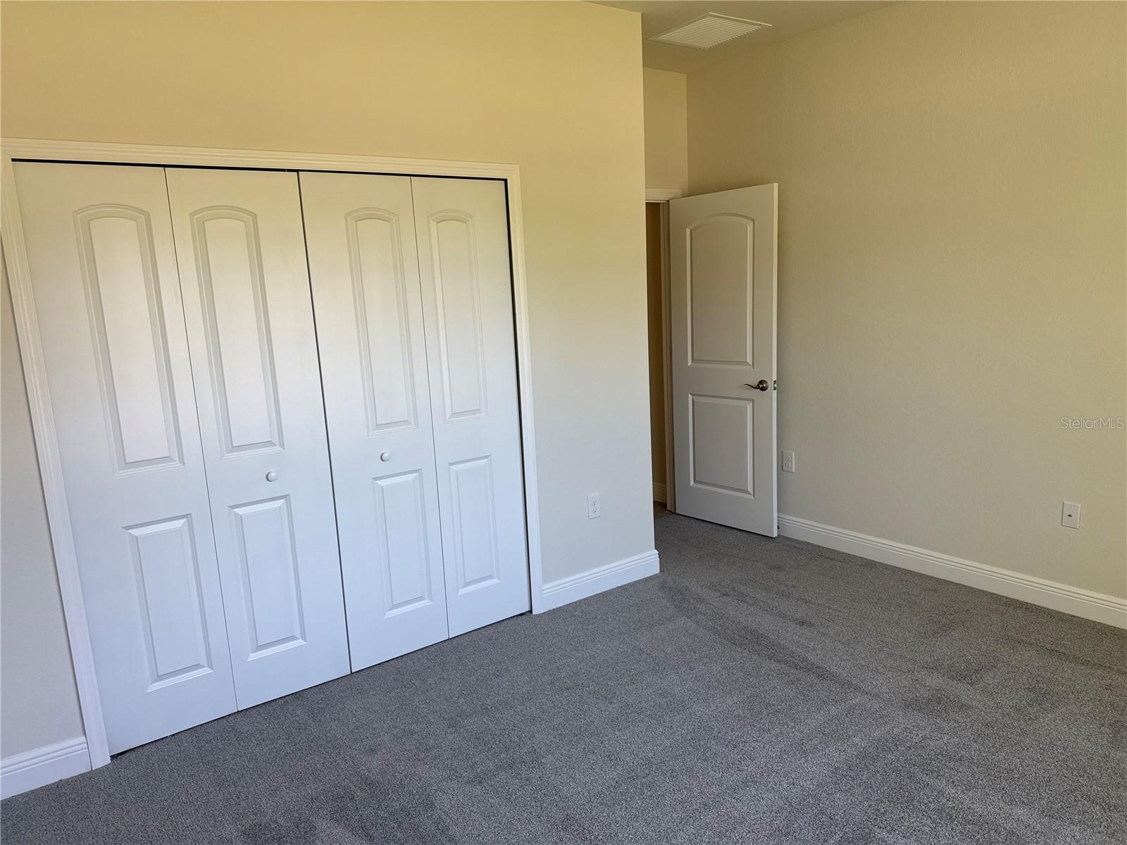 PORT CHARLOTTE SUB 21 - Residential