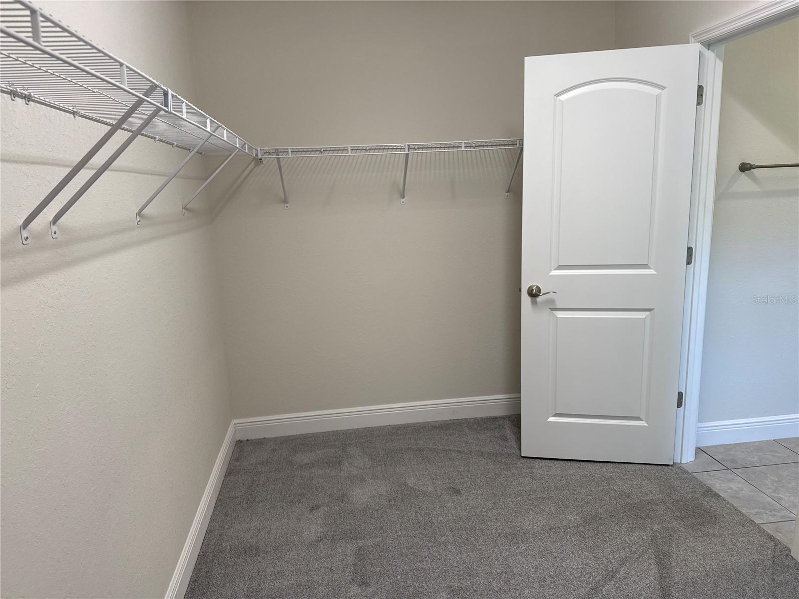 PORT CHARLOTTE SUB 21 - Residential