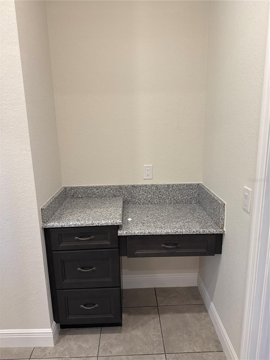 PORT CHARLOTTE SUB 21 - Residential