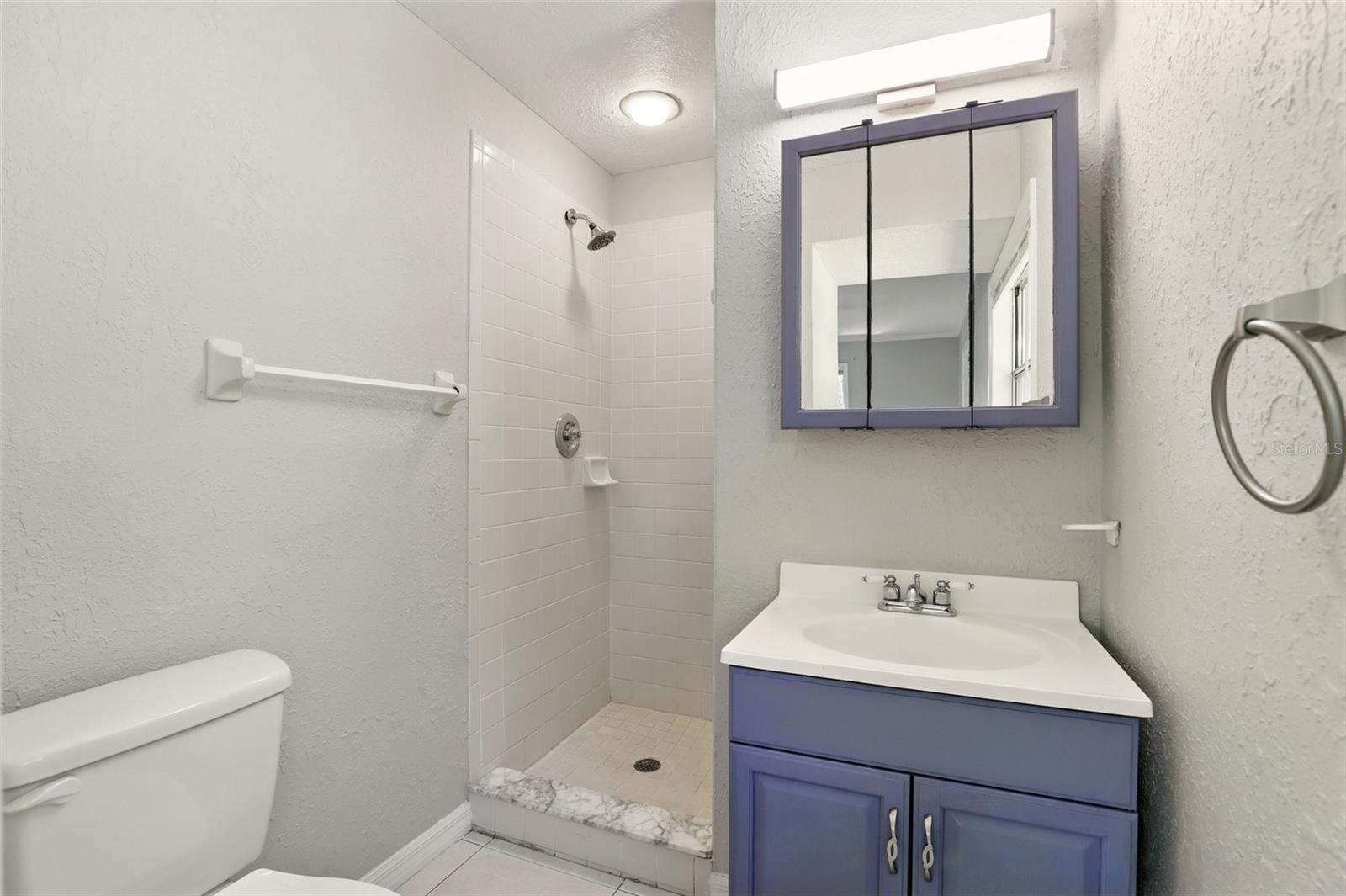 WEKIWA SPGS PARK REP - Residential Lease