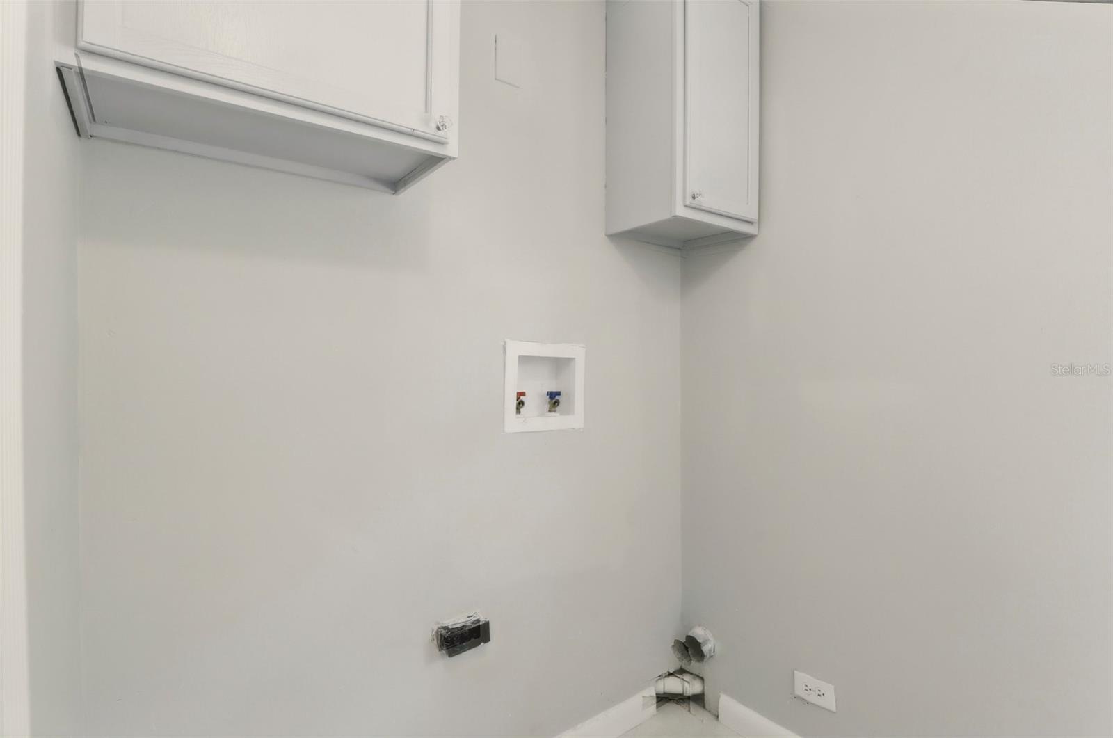 WEKIWA SPGS PARK REP - Residential Lease