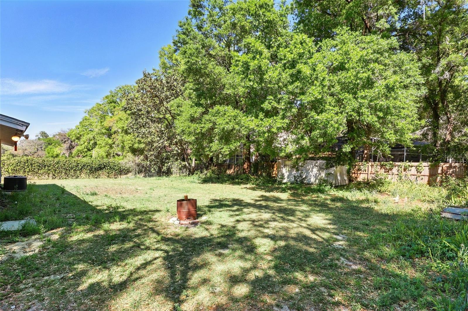 WEKIWA SPGS PARK REP - Residential Lease