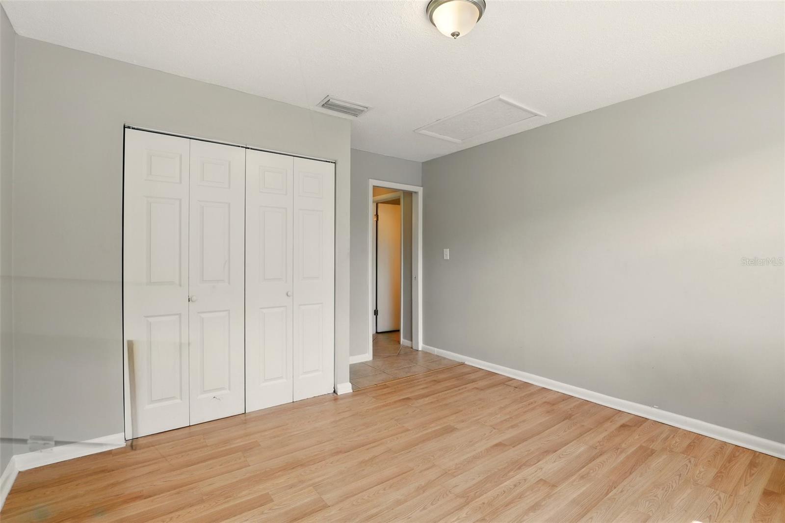 WEKIWA SPGS PARK REP - Residential Lease