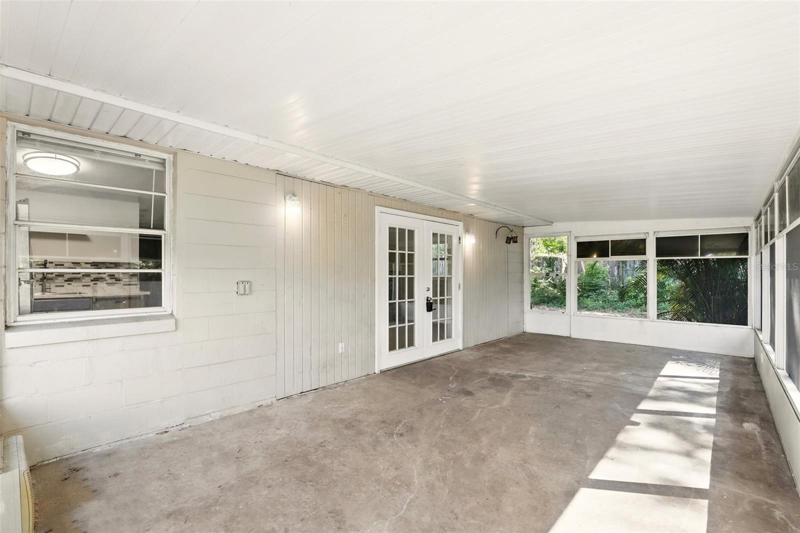 WEKIWA SPGS PARK REP - Residential Lease