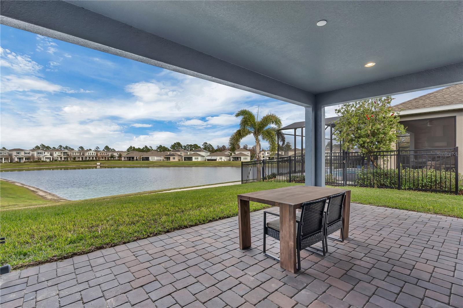 15155 MAYBERRY DRIVE