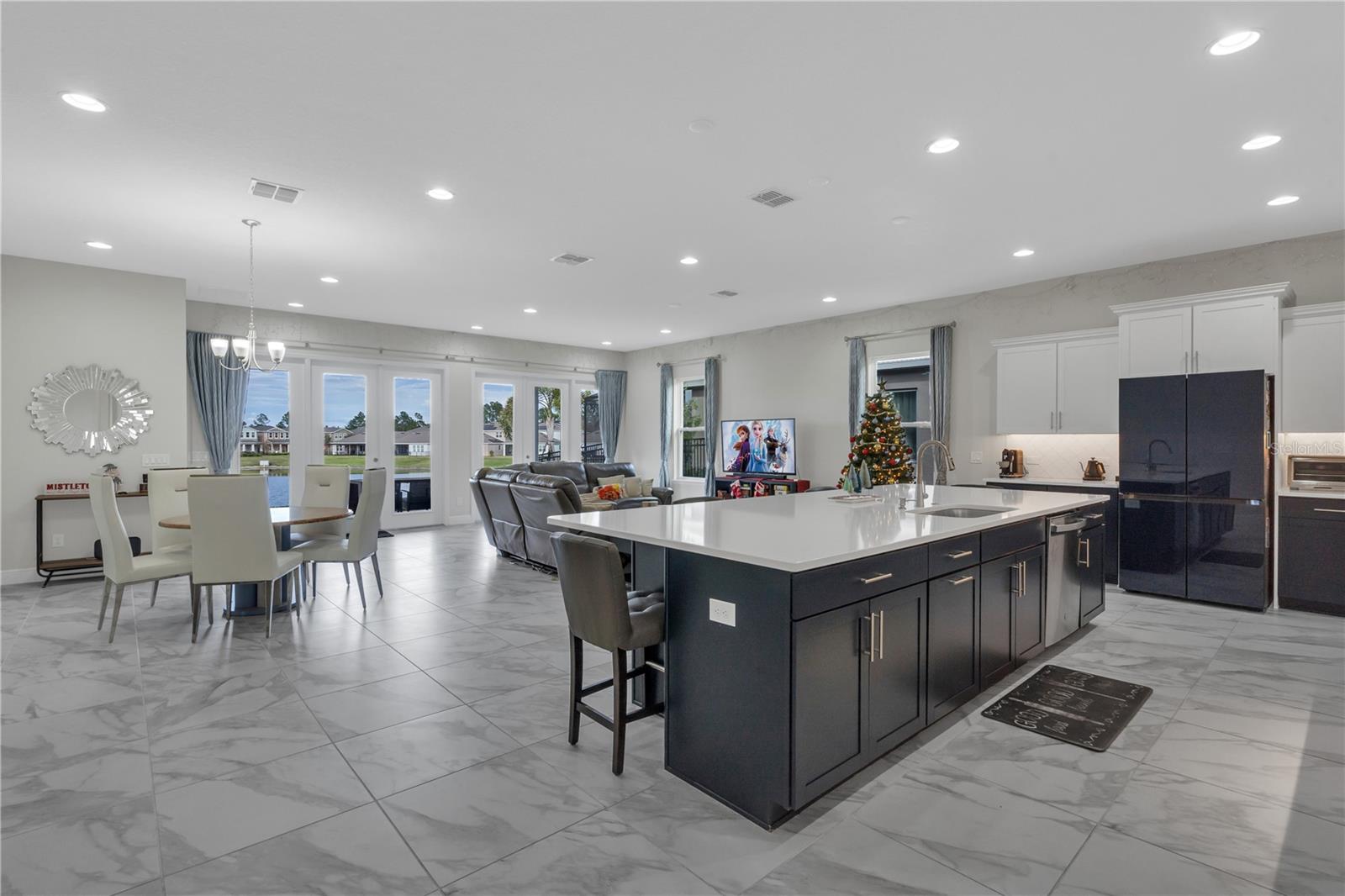 15155 MAYBERRY DRIVE