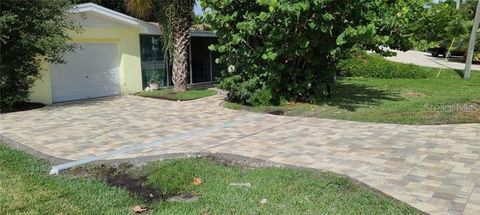 105 CAUSEWAY BOULEVARD BELLEAIR BEACH FL 33786