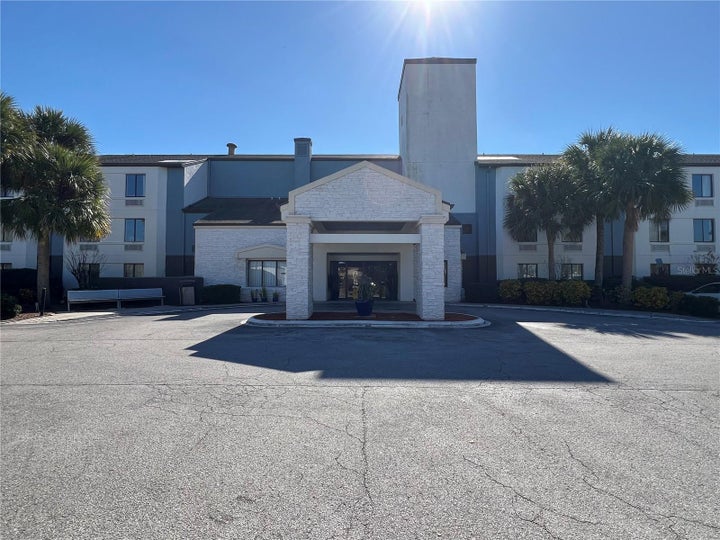 Photo 1 of 14 — 8536 W IRLO BRONSON MEMORIAL HIGHWAY 317, KISSIMMEE, FL 34747