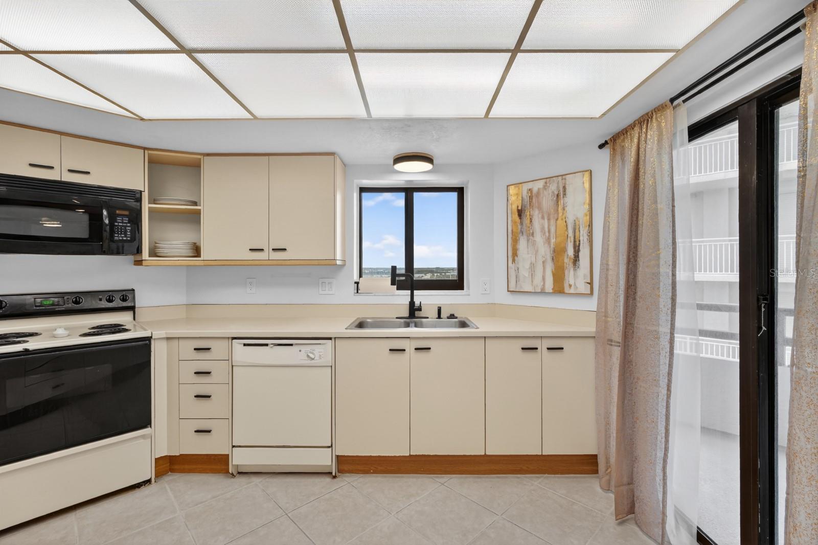 SEYCHELLES CONDO - Residential