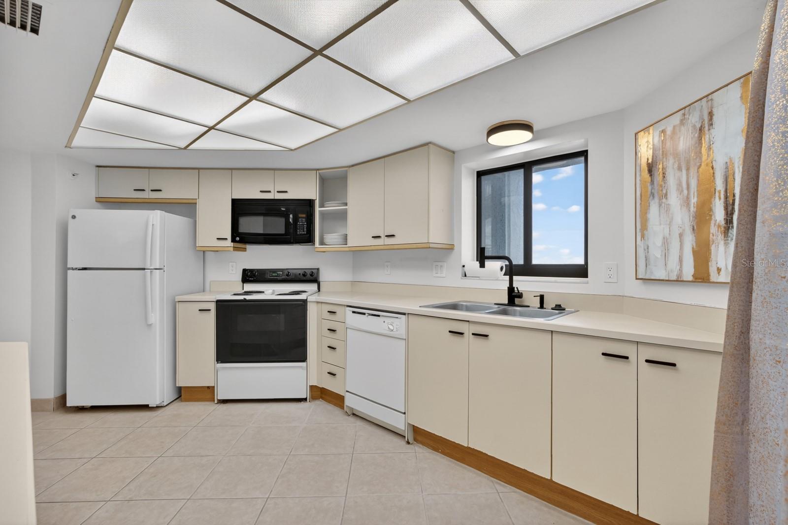 SEYCHELLES CONDO - Residential