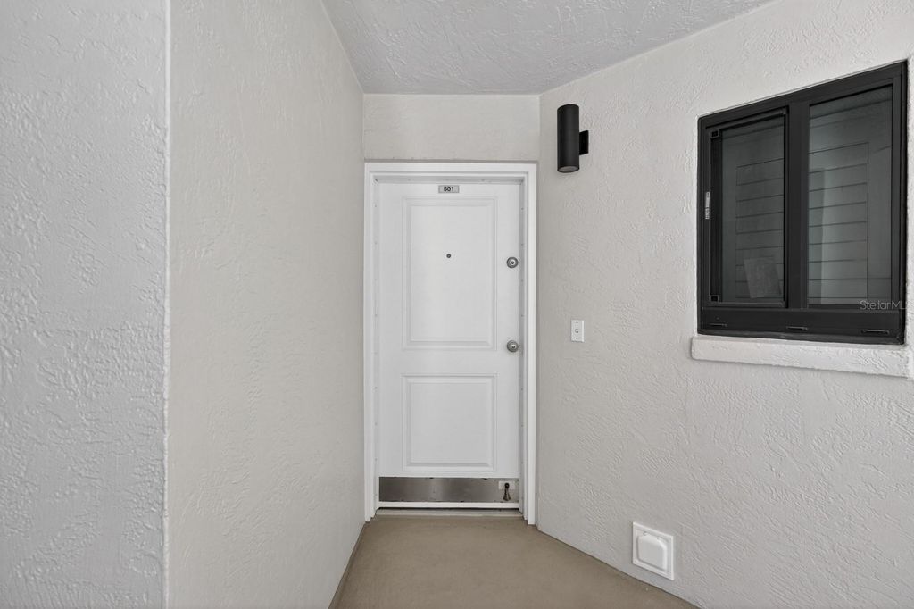 Photo of Daytona Beach, FL 32118 (MLS # V4948877)