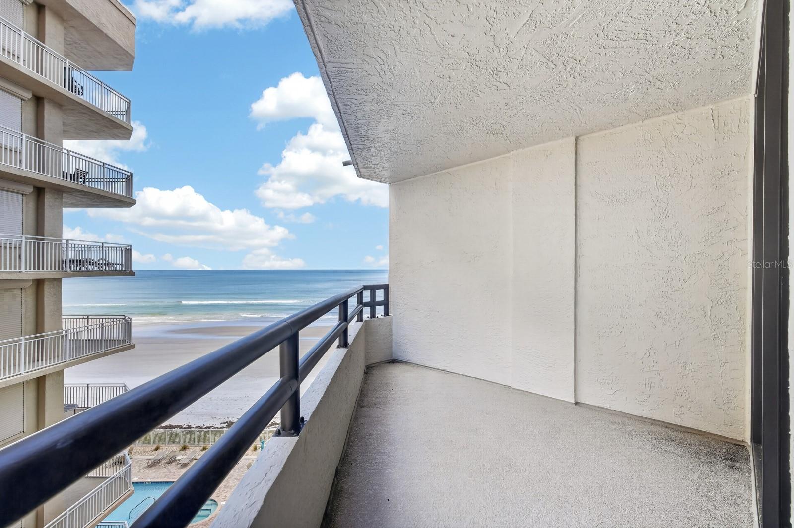 SEYCHELLES CONDO - Residential