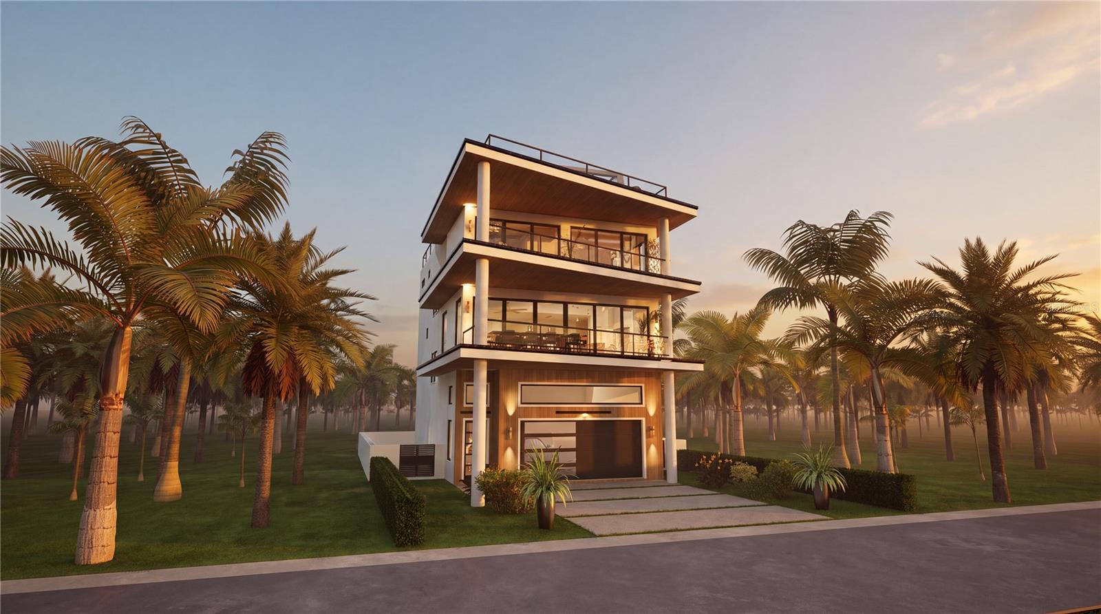 303 GULF DRIVE N, BRADENTON BEACH, FL, 34217 1 303 GULF DRIVE N