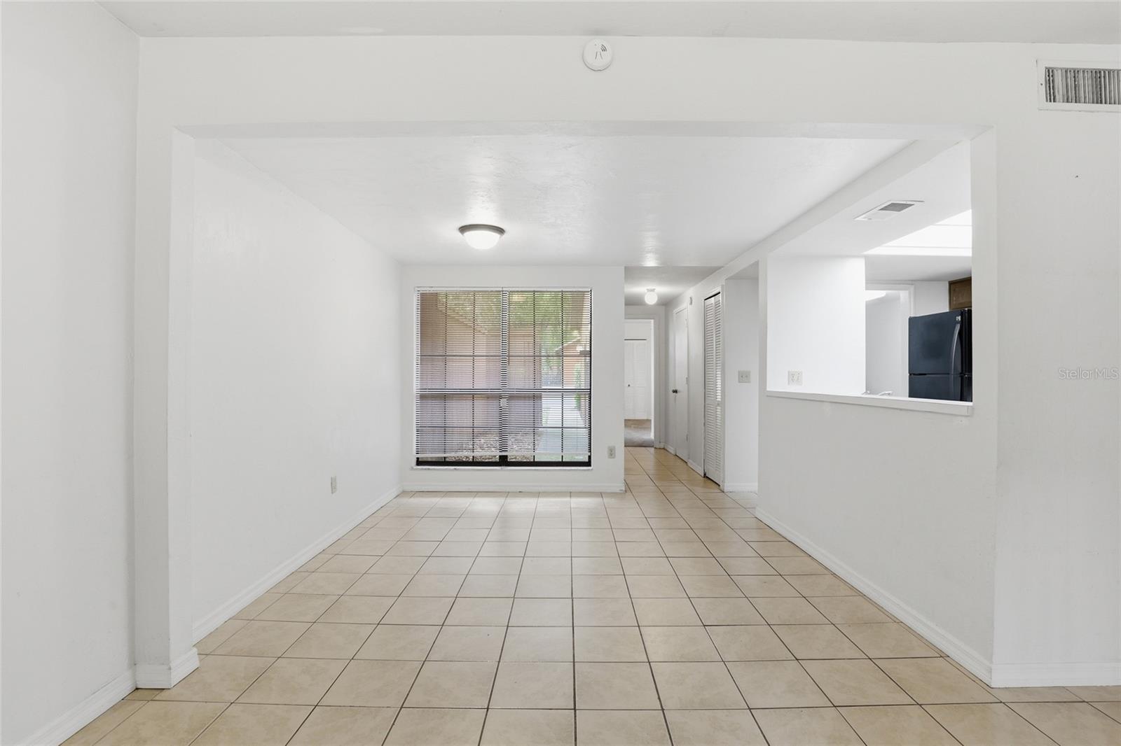 ROCKWOOD VILLAS UNIT 3 REP - Residential