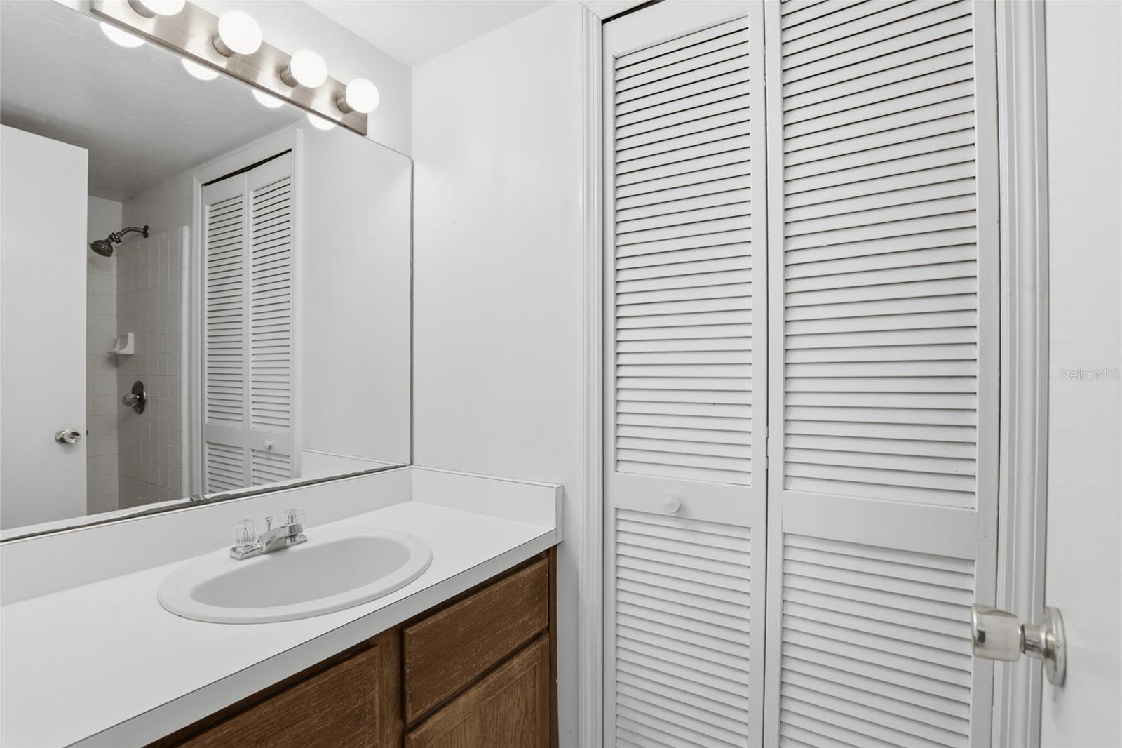 ROCKWOOD VILLAS UNIT 3 REP - Residential