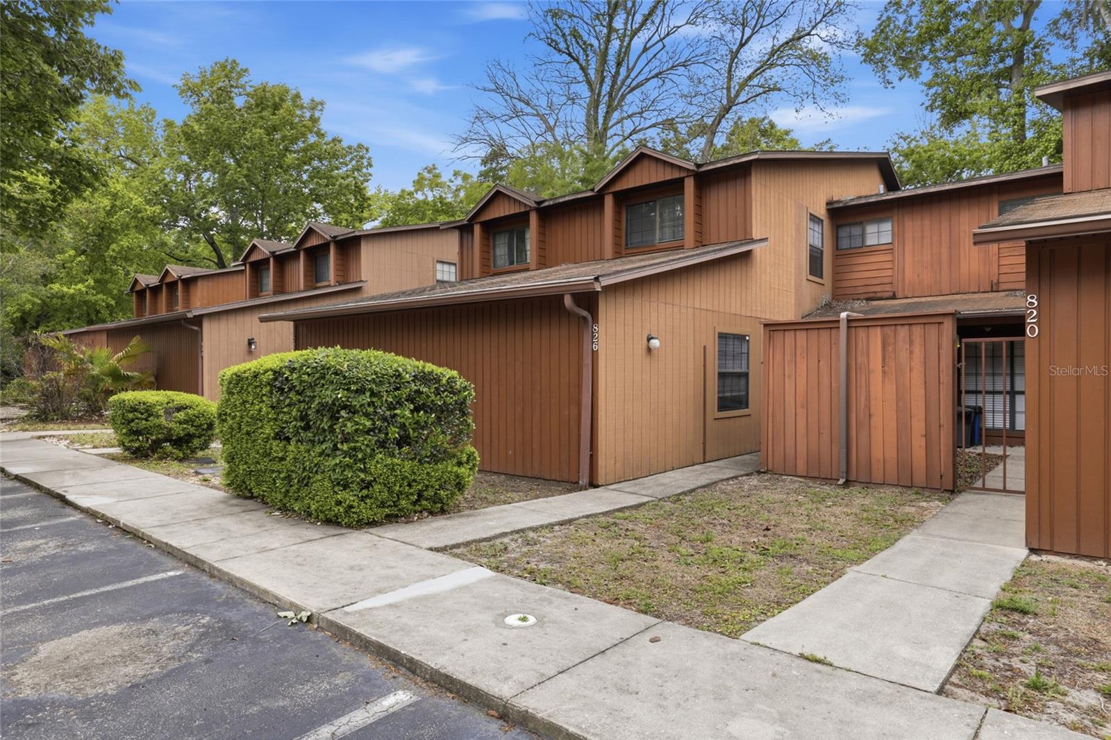 826 SW 57TH TERRACE 120Q