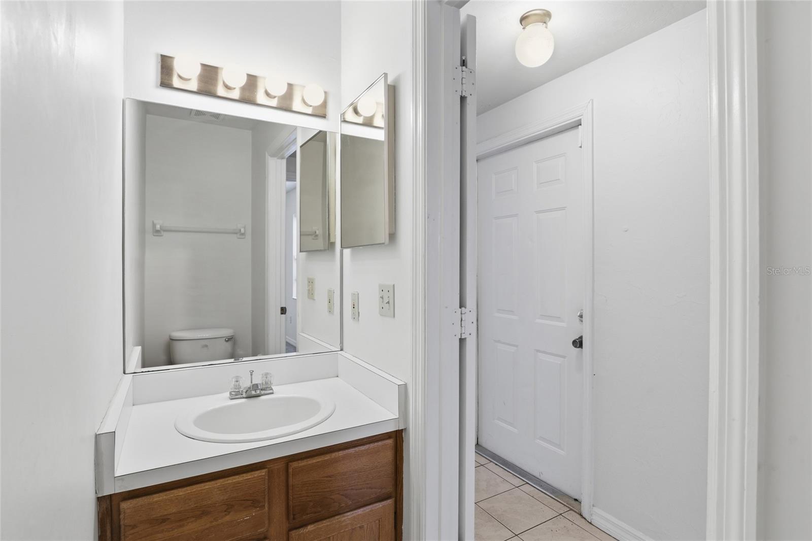 ROCKWOOD VILLAS UNIT 3 REP - Residential