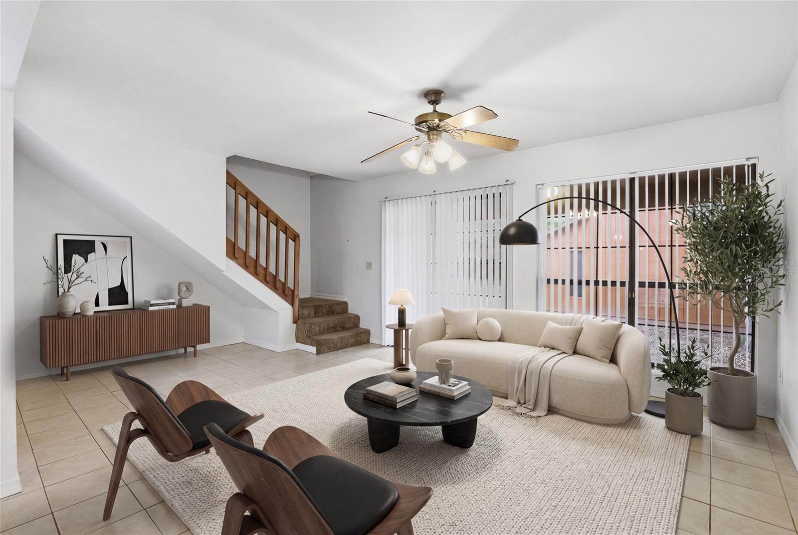 ROCKWOOD VILLAS UNIT 3 REP - Residential