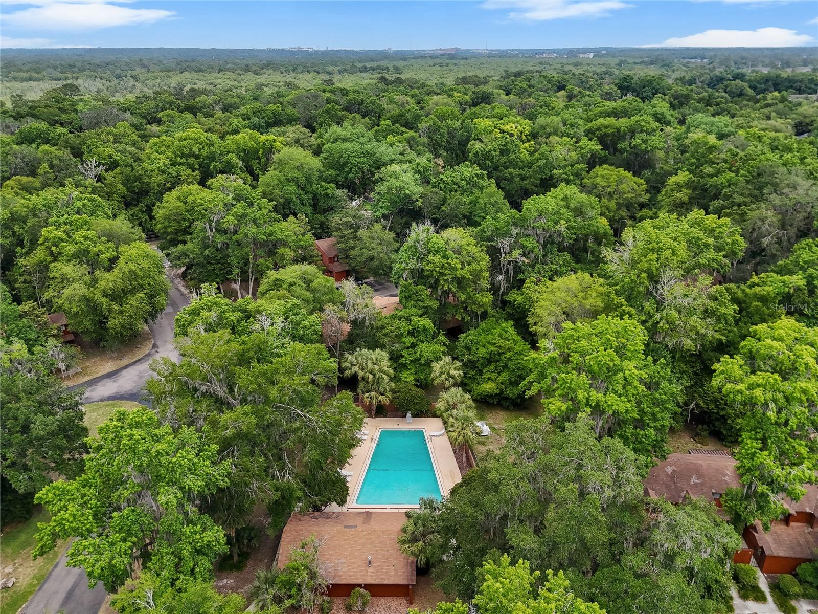 ROCKWOOD VILLAS UNIT 3 REP - Residential