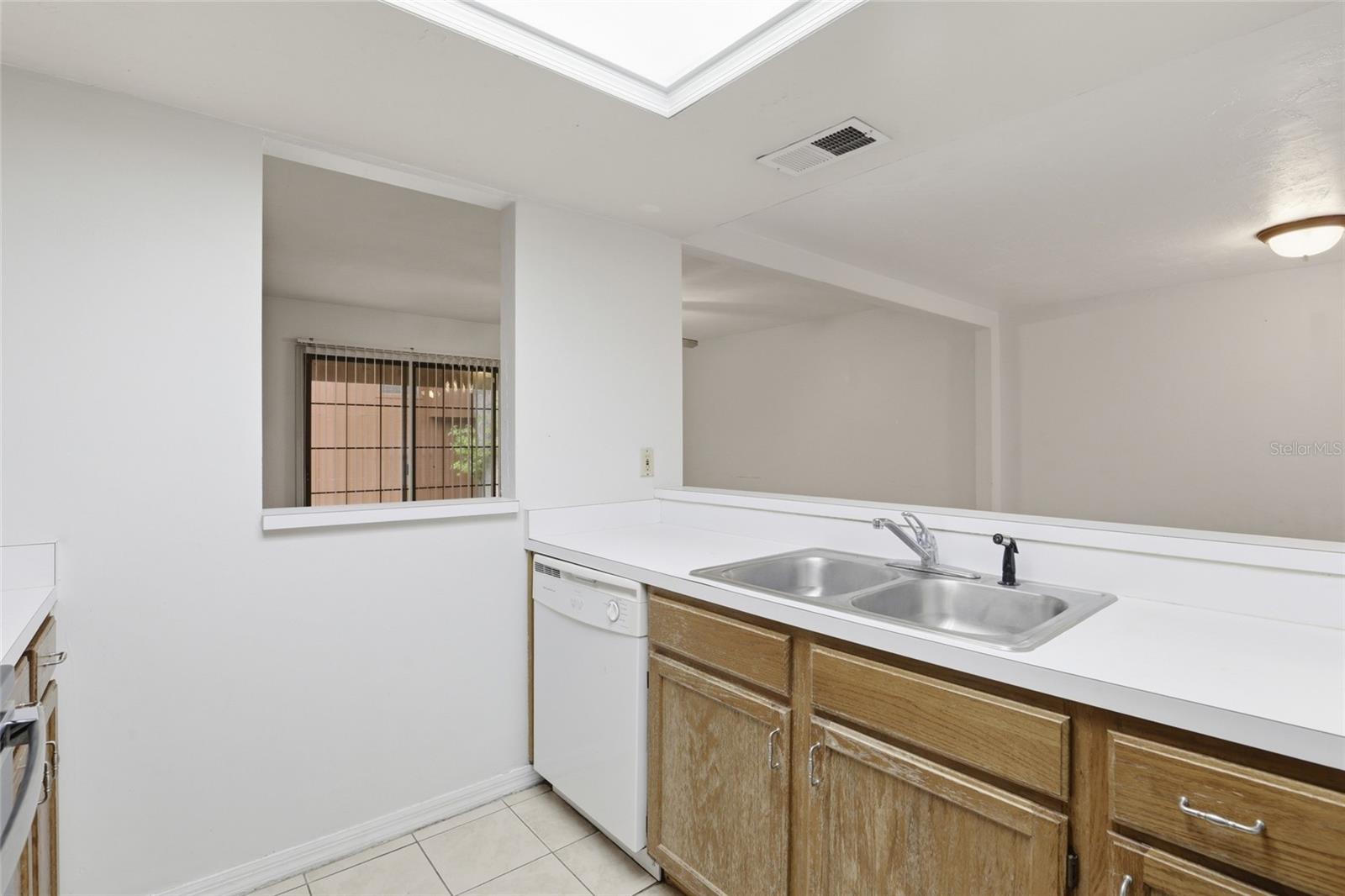 ROCKWOOD VILLAS UNIT 3 REP - Residential