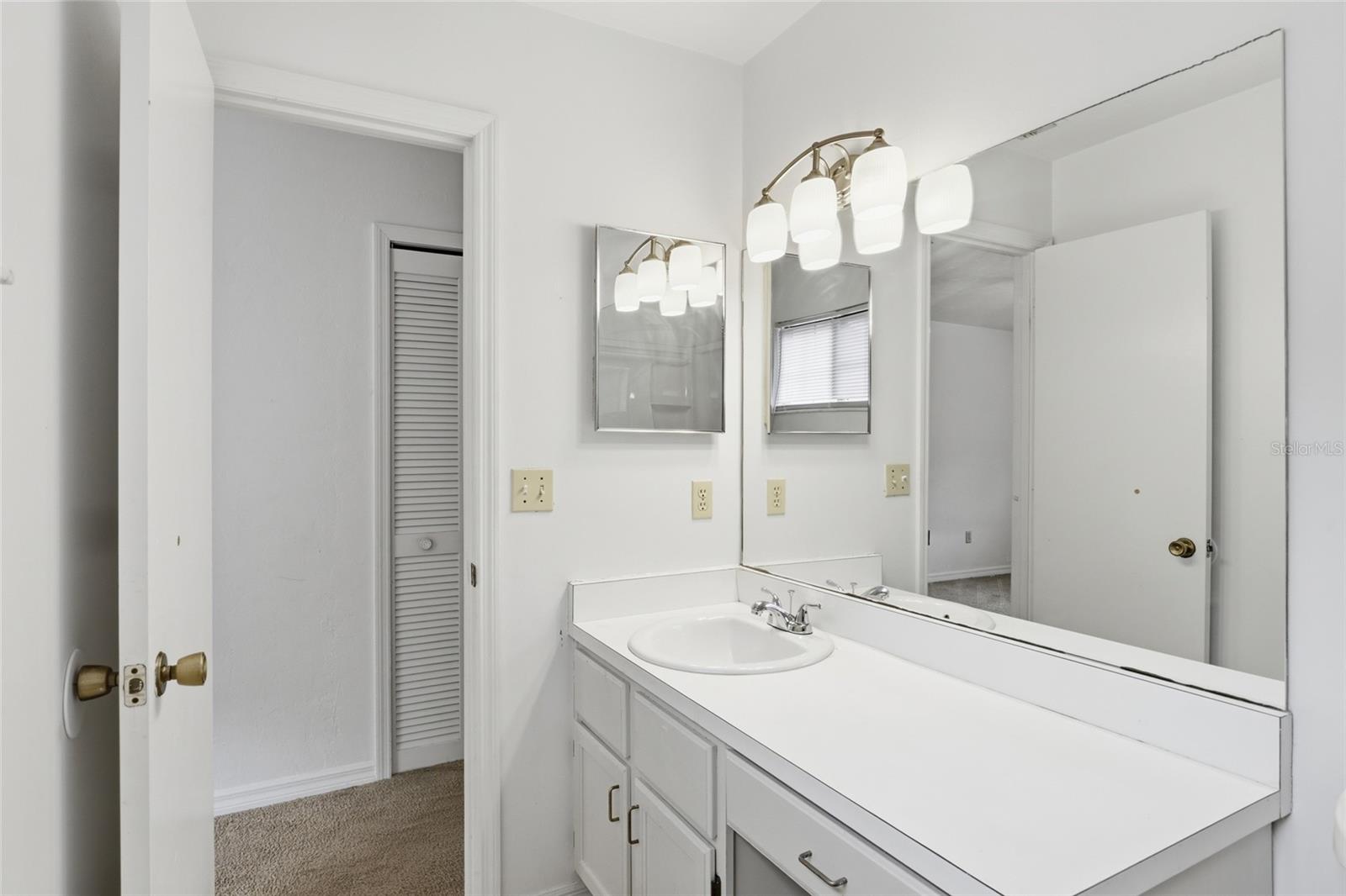 ROCKWOOD VILLAS UNIT 3 REP - Residential