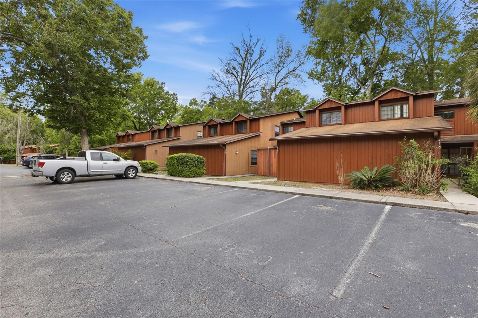 ROCKWOOD VILLAS UNIT 3 REP - Residential