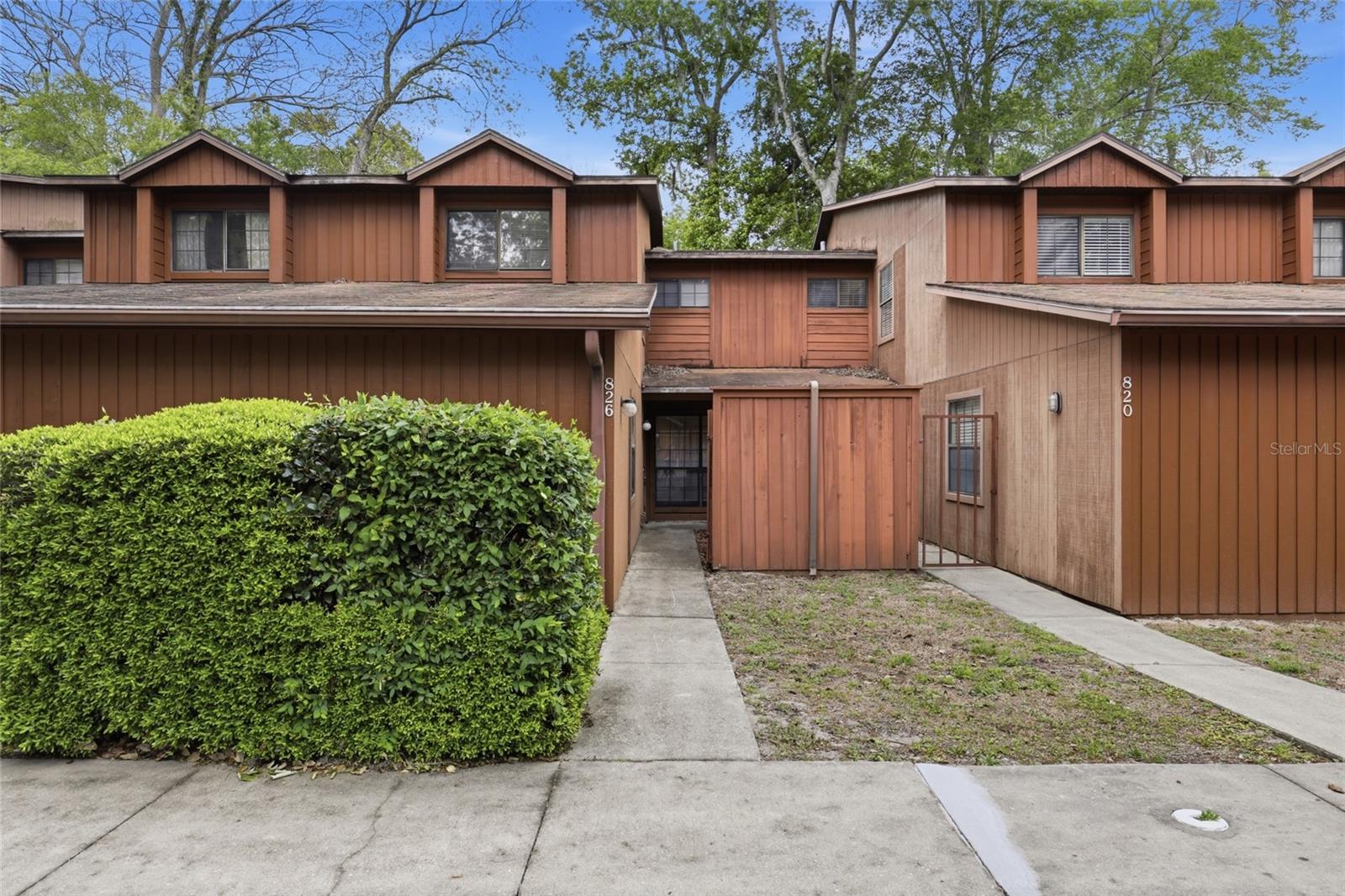 826 SW 57TH TERRACE 120Q