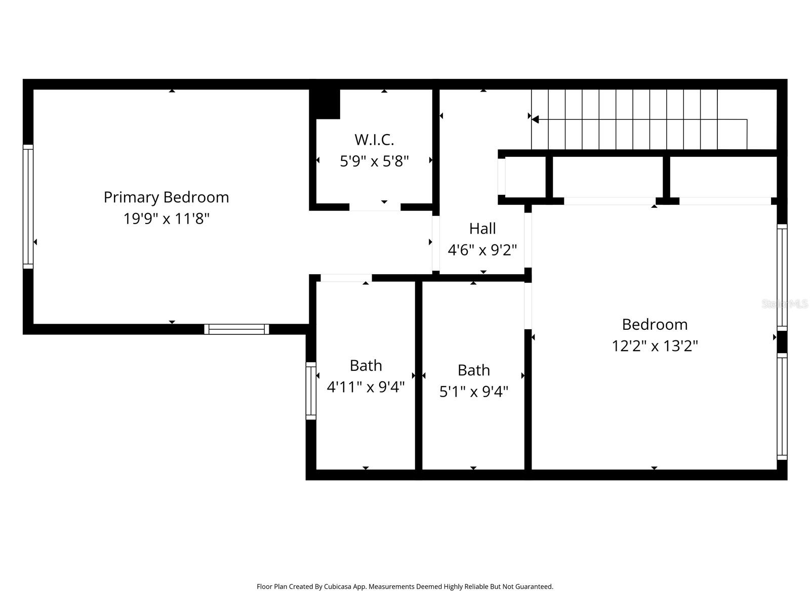 ROCKWOOD VILLAS UNIT 3 REP - Residential