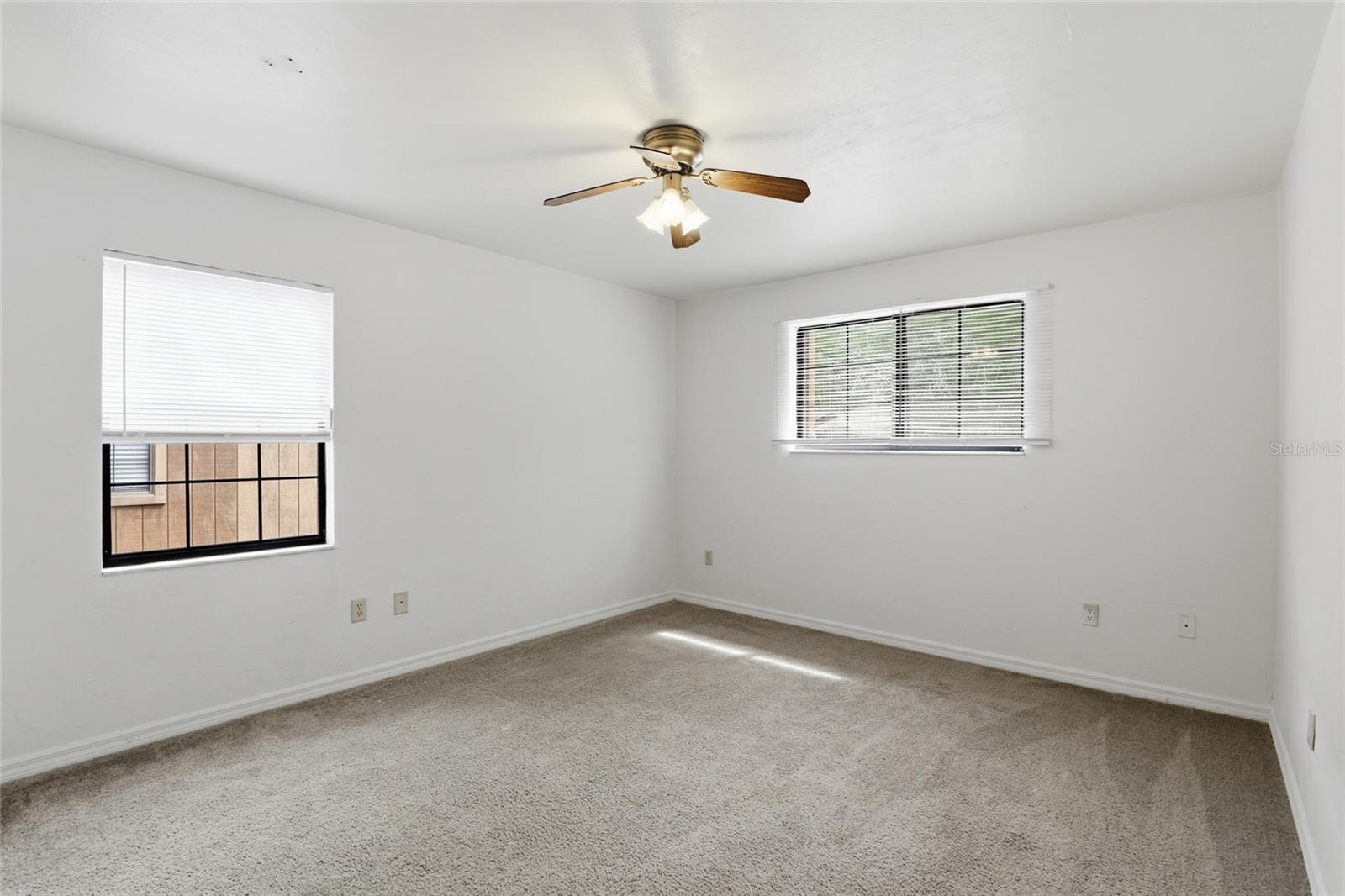 ROCKWOOD VILLAS UNIT 3 REP - Residential