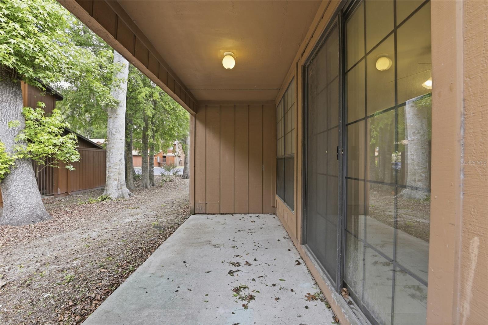 ROCKWOOD VILLAS UNIT 3 REP - Residential