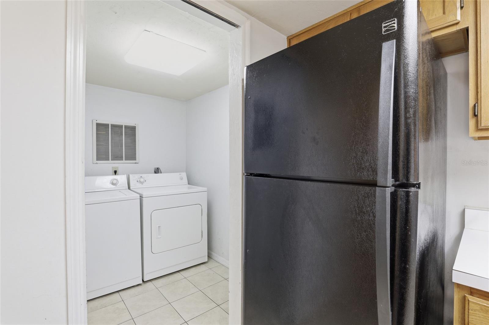 ROCKWOOD VILLAS UNIT 3 REP - Residential