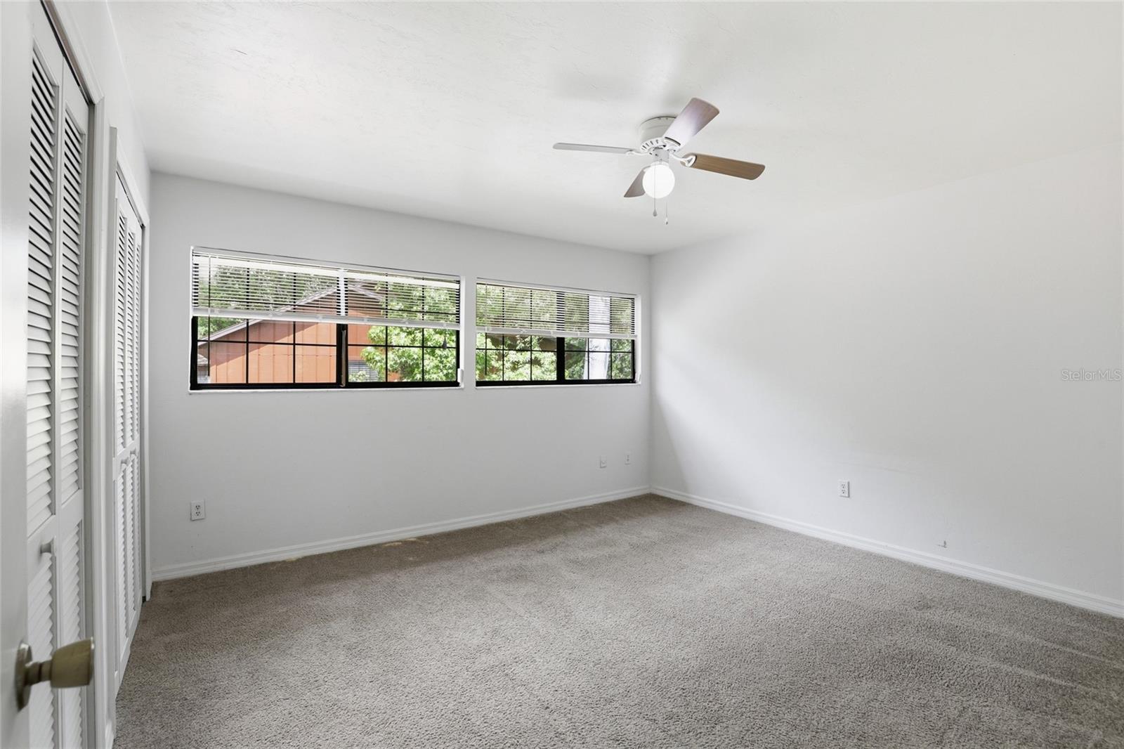 ROCKWOOD VILLAS UNIT 3 REP - Residential