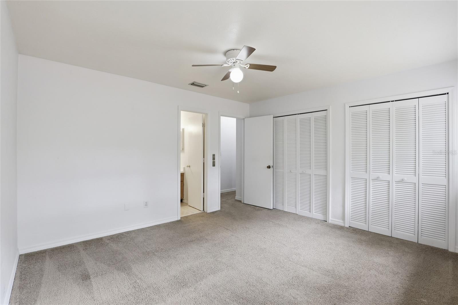 ROCKWOOD VILLAS UNIT 3 REP - Residential