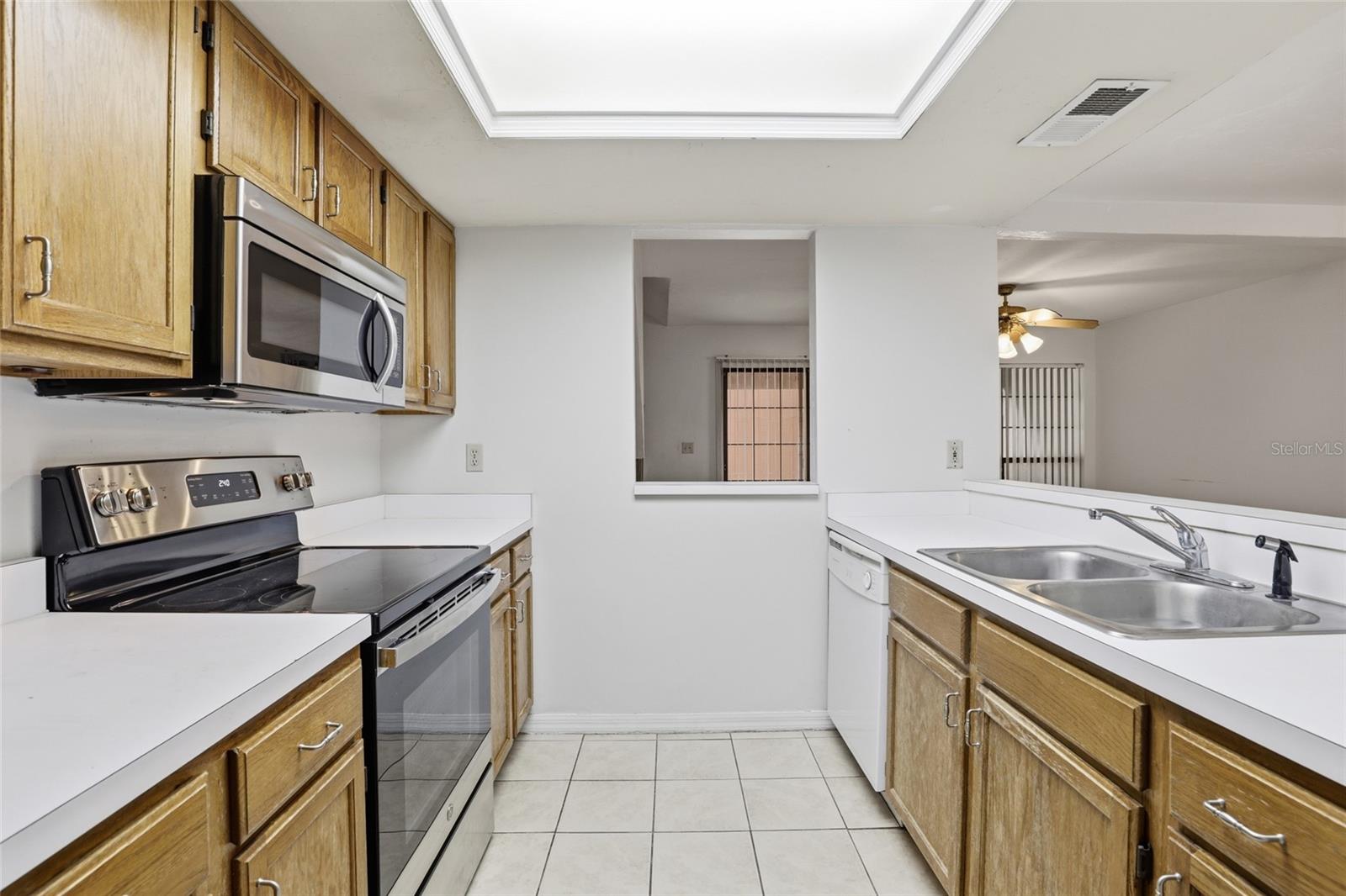 ROCKWOOD VILLAS UNIT 3 REP - Residential