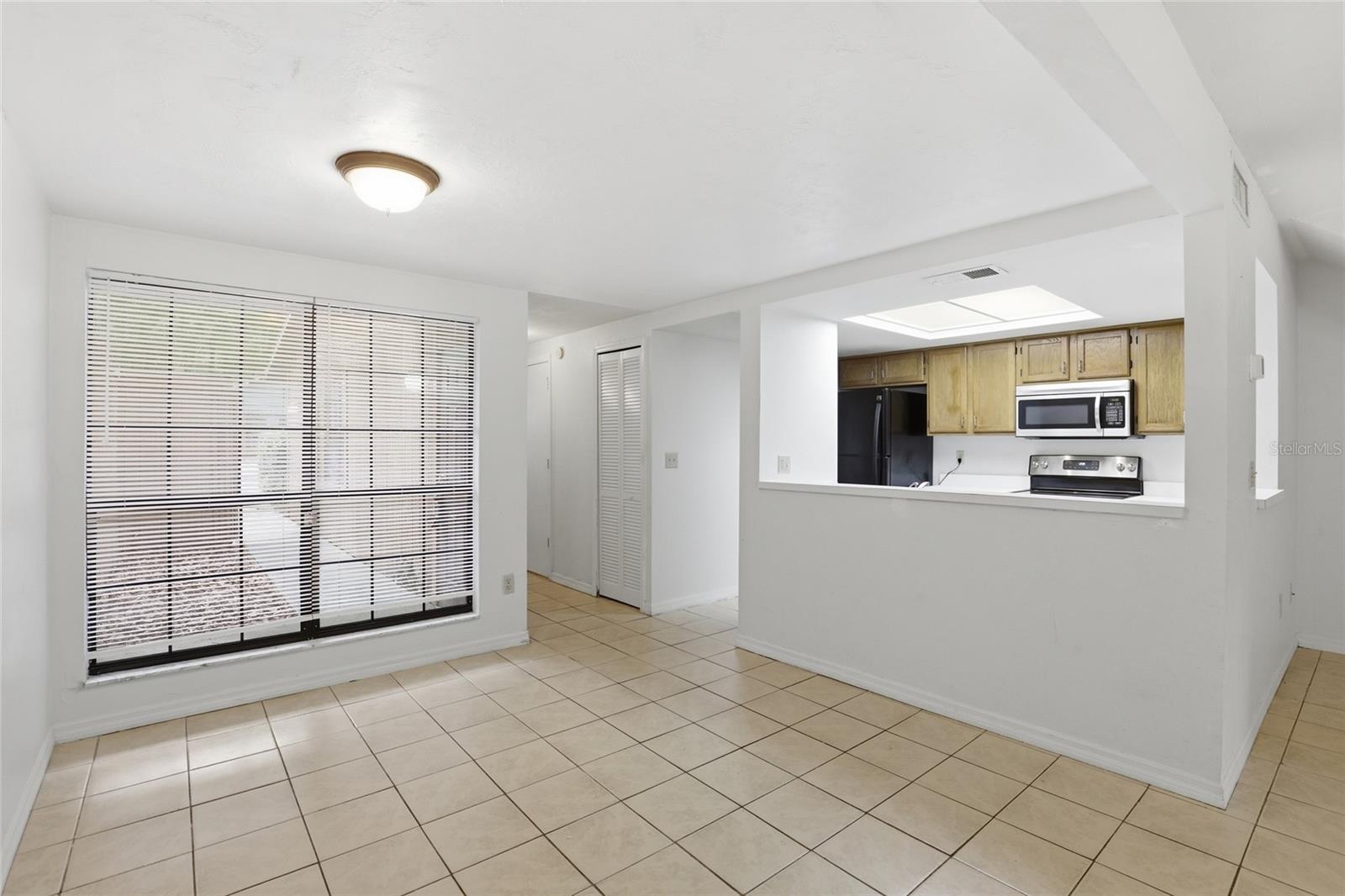 826 SW 57TH TERRACE 120Q