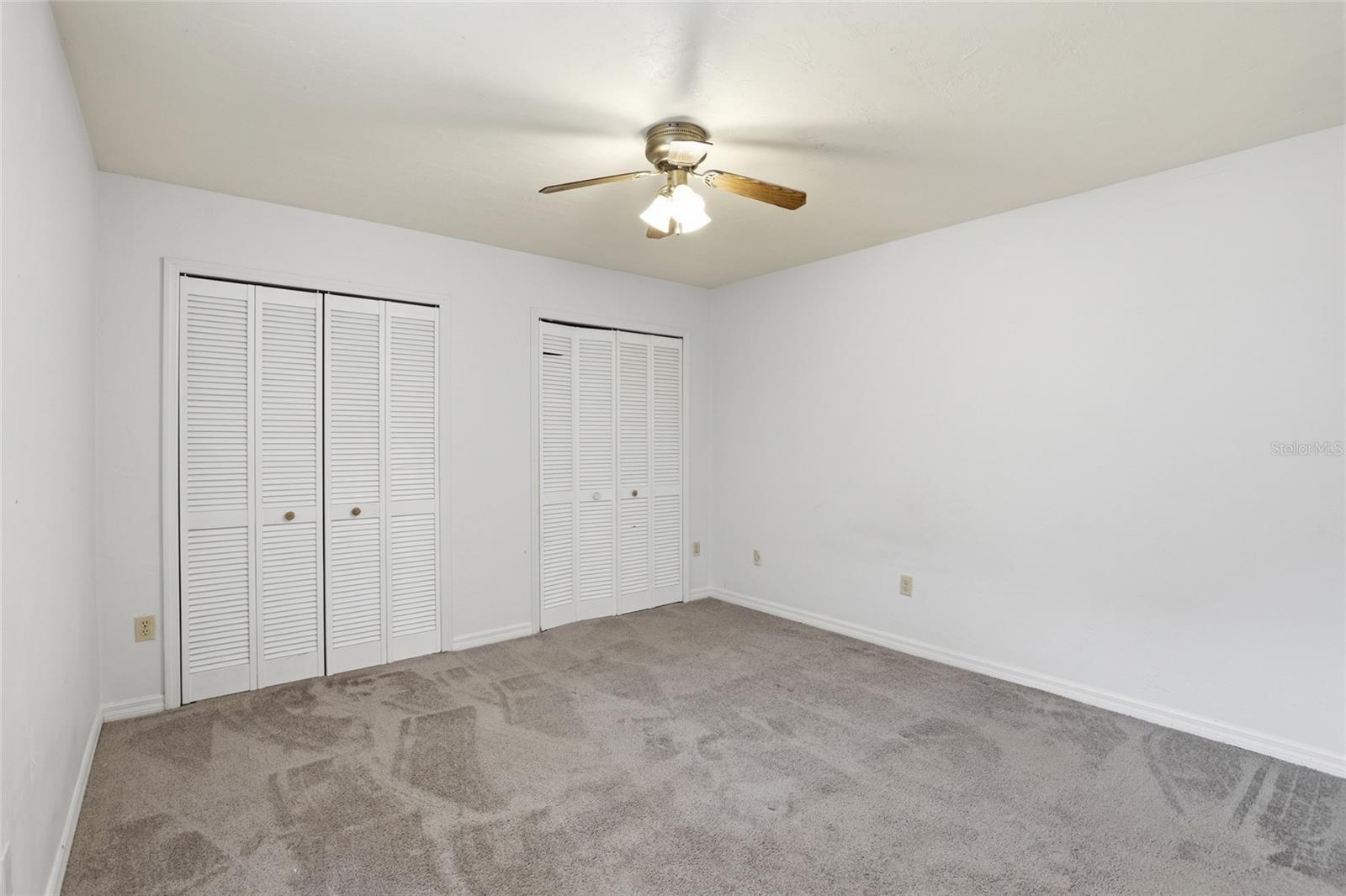 ROCKWOOD VILLAS UNIT 3 REP - Residential