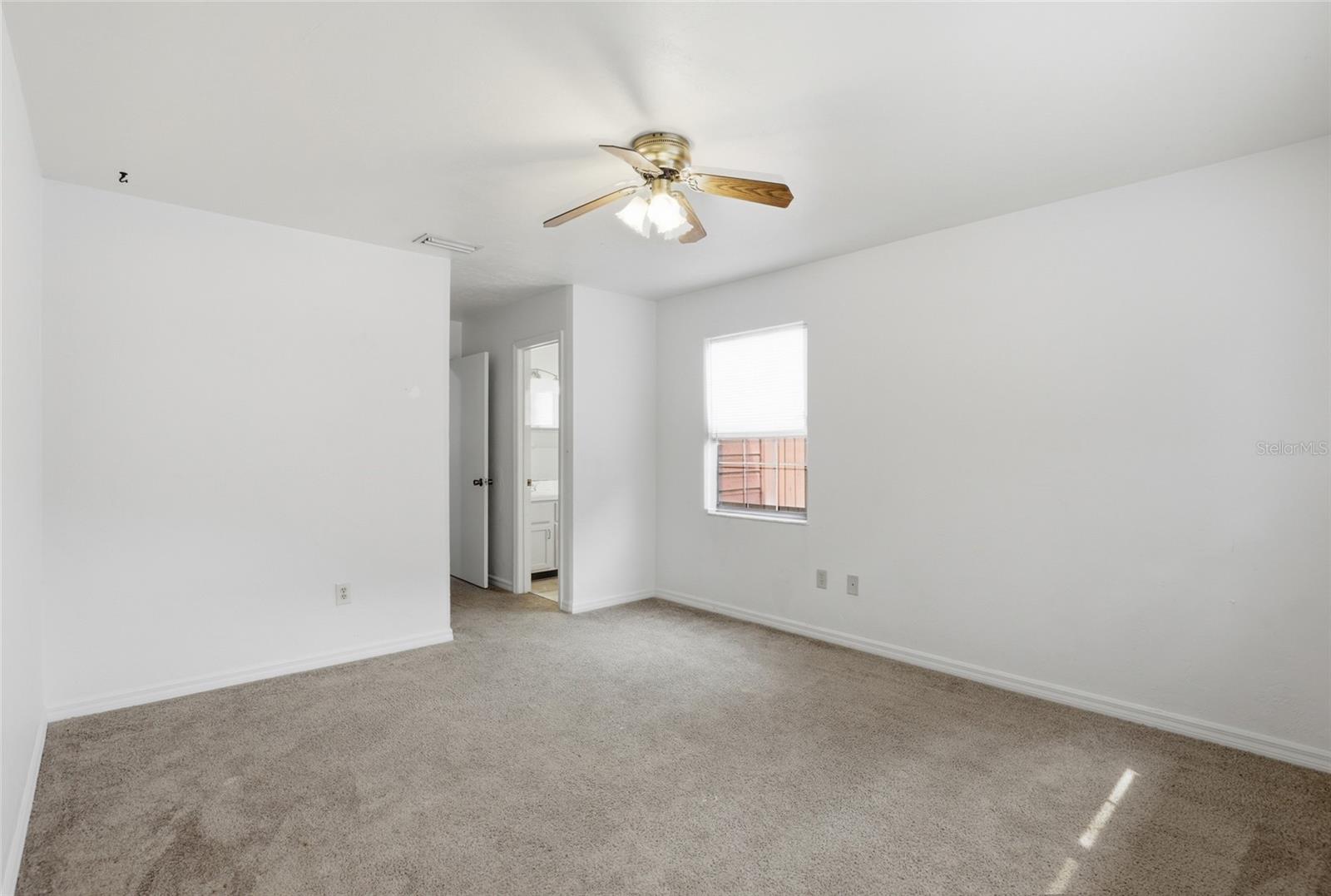 ROCKWOOD VILLAS UNIT 3 REP - Residential